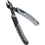Knipex 78 61 125 ESD tang Diagonal tang #2