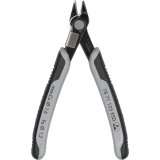 Knipex 78 71 125 ESD tang Diagonal tang #1
