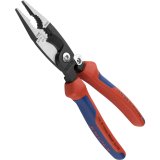 KNIPEX Pliers for Electrical Installation #2