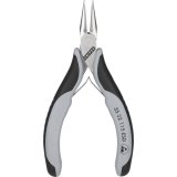 KNIPEX Case for Electronics Pliers ESD #3
