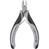 KNIPEX Case for Electronics Pliers ESD #4