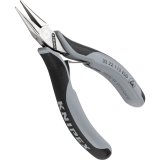 KNIPEX Case for Electronics Pliers ESD #5