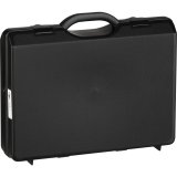 KNIPEX Case for Electronics Pliers ESD #7