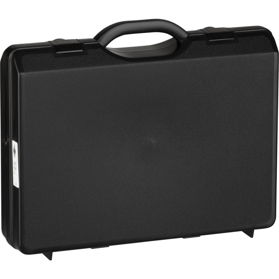 KNIPEX Case for Electronics Pliers ESD #7