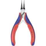 KNIPEX Electronics Pliers #1