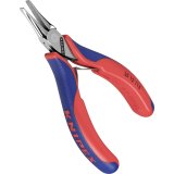 KNIPEX Electronics Pliers #2