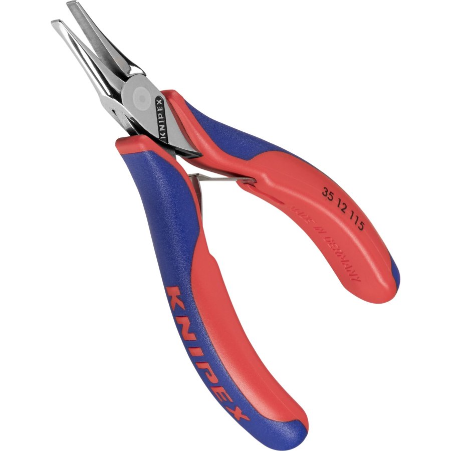KNIPEX Electronics Pliers #2