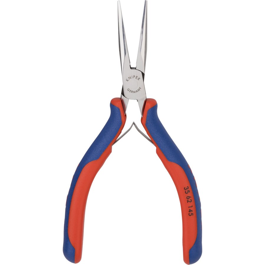 KNIPEX Electronics Pliers #1