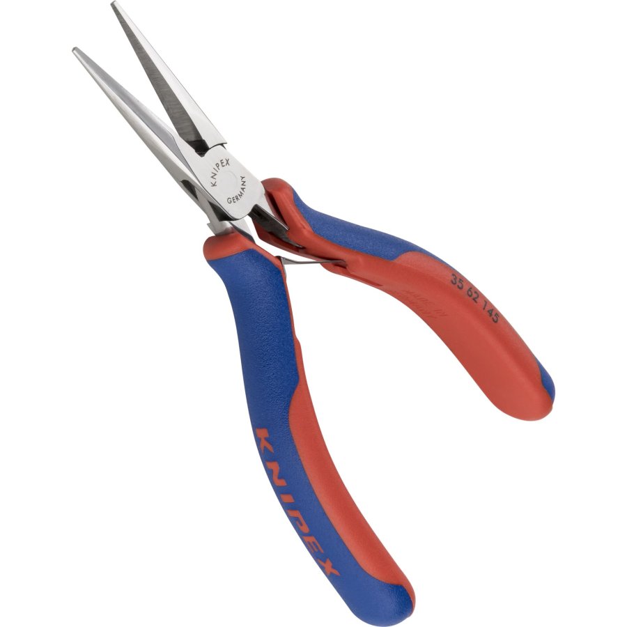 KNIPEX Electronics Pliers #2