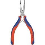 KNIPEX Electronics Pliers #1