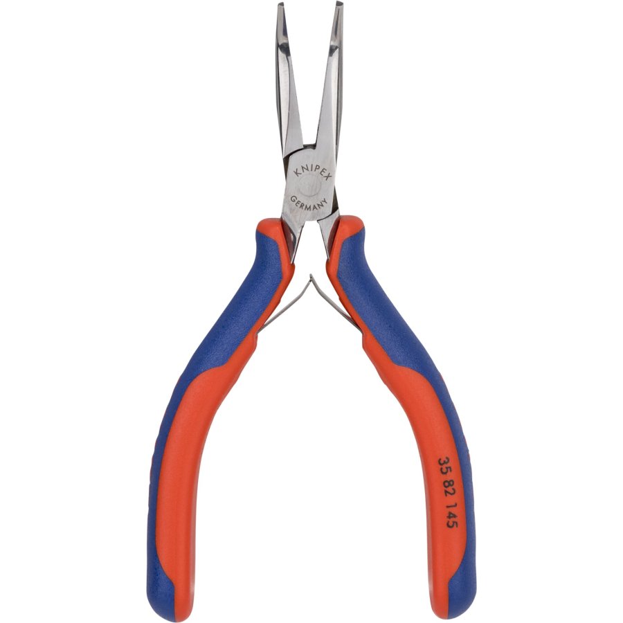 KNIPEX Electronics Pliers #1