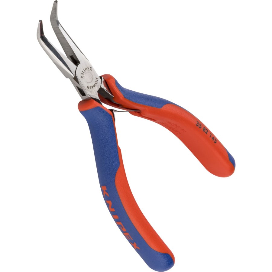 KNIPEX Electronics Pliers #2