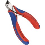 KNIPEX Electronics End Cutting Nipper #2