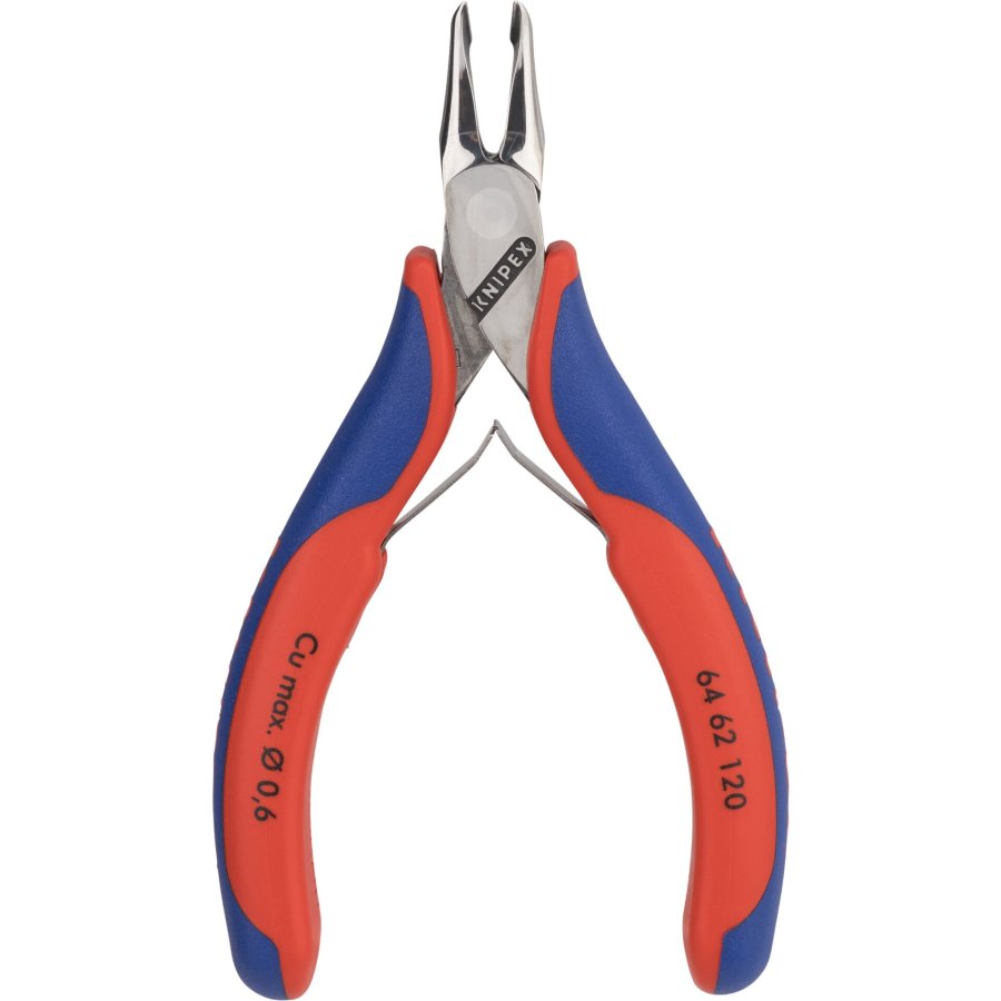 KNIPEX Electronics End Cutting Nipper #1
