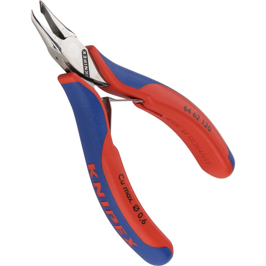 KNIPEX Electronics End Cutting Nipper #2