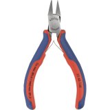 KNIPEX Electronics Diagonal Cutter #1