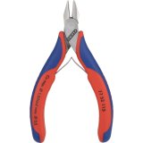 KNIPEX Electronics Diagonal Cutter #1