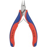 KNIPEX Electronics Diagonal Cutter #1