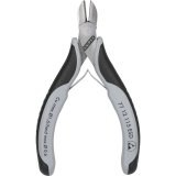 KNIPEX Electronics Diagonal Cutter ESD #1