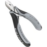 KNIPEX Electronics Diagonal Cutter ESD #2
