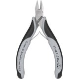 KNIPEX Electronics Diagonal Cutter ESD #1