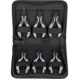 KNIPEX Electronics Pliers Set ESD #2