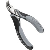 KNIPEX Electronics Pliers Set ESD #5