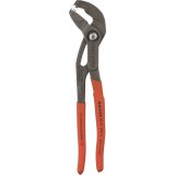 KNIPEX Spring Hose Clamp Pliers #1