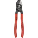 Knipex 95 11 165 tang Sideskrende tnger #1