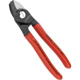 Knipex 95 11 165 tang Sideskrende tnger #2