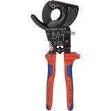 KNIPEX Cable Cutter #1