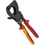 KNIPEX Cable Cutter #2