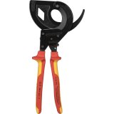 KNIPEX Cable Cutter #1
