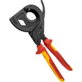 KNIPEX Cable Cutter #2