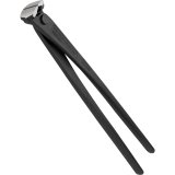 KNIPEX High Leverage Concreters Nippers #2