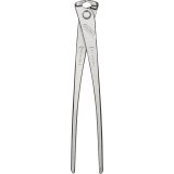 KNIPEX High Leverage Concreters Nippers #1