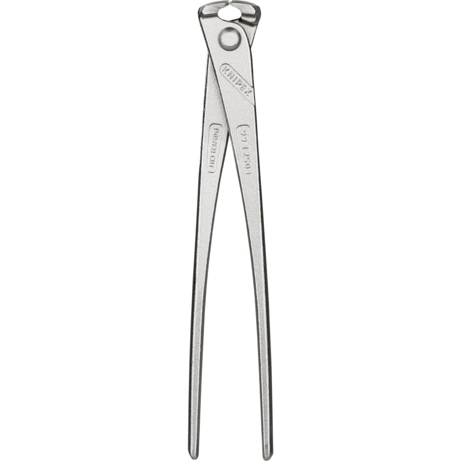 KNIPEX High Leverage Concreters Nippers #1