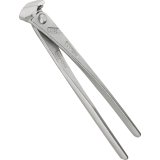 KNIPEX High Leverage Concreters Nippers #2