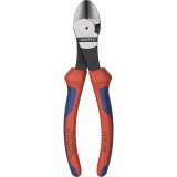 Knipex High Leverage Diagonal Cutter #1