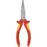 KNIPEX Long Nose Pliers #1