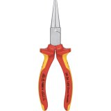 KNIPEX Long Nose Pliers #1
