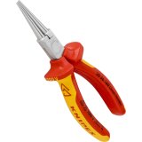 KNIPEX Long Nose Pliers #2