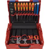 KNIPEX L-Boxx Plumbing #2