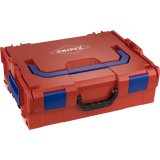 KNIPEX L-Boxx Plumbing #5