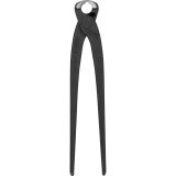 KNIPEX Concreters Nippers #1