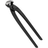 KNIPEX Concreters Nippers #2
