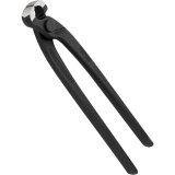 KNIPEX Concreters Nippers 12 mm Head #2
