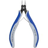 KNIPEX Precision Electronics Diagonal Cutter #1