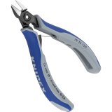 KNIPEX Precision Electronics Diagonal Cutter #2