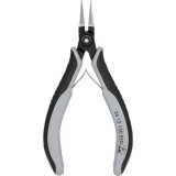 KNIPEX Precision Electronics Gripping Pliers #1
